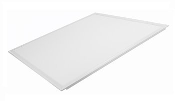 Panel LED PODTYNKOWY 59,5 cm X 59,5 cm  60W barwa biała zimna 6000K KASETON